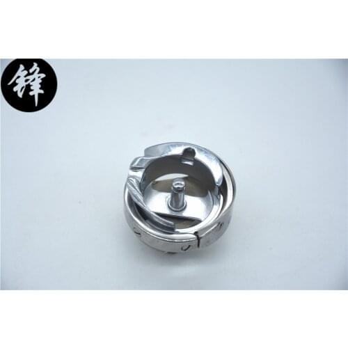 STANDARD SINGLE NEEDLE ROTARY HOOK FULL GIB HSH-7.94B INDUSTRIAL SEWING MACHINES