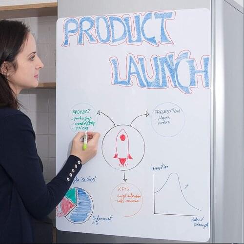 TeShen Whiteboard Markers