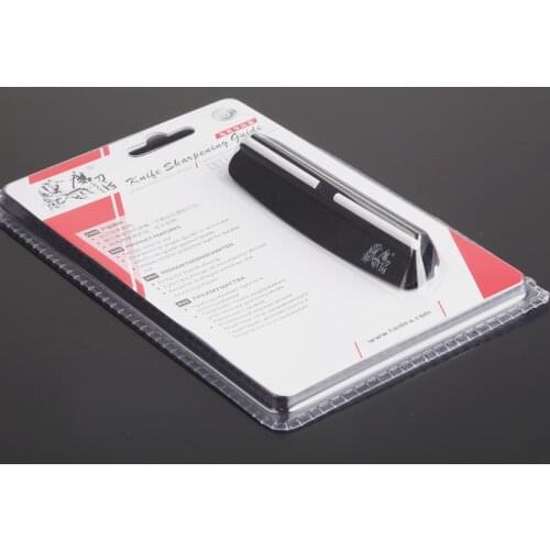 TAIDEA GRINDER Drop& Knife Sharpener Best Household T1091AC Taidea Angle Guide for Sharpening Stone New