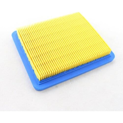 OLPAY Motorcycle Air Intake Filter Cleaner Motorbike Air Filter For Honda Scooter DIOZ4 AF56/AF57/ SCOOPY / ZOOMER