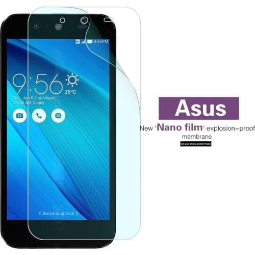 Weeten Screen Protectors For Asus ROG Phone