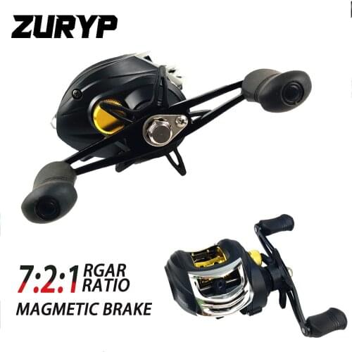 Рыболовные товары ZURYP China At AliExpress