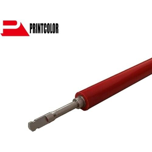 2X Fuser Lower Pressure Roller for HP M102 M104 M106 M130 M132 M134 M203 M227 M206 M230 M148 M101 M103 M105 M118 M129 M131 M133