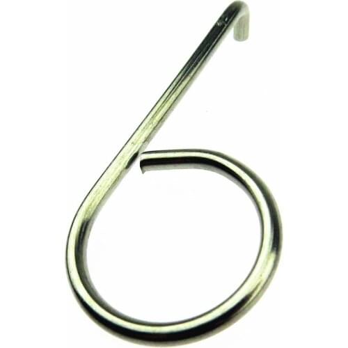 A3 A4 Q5 Q7 Passat Caddy McKay Tiguan Golfs Hub Bolt Nut Center Cover Removal Tool 6X0012243 6X0 012 243