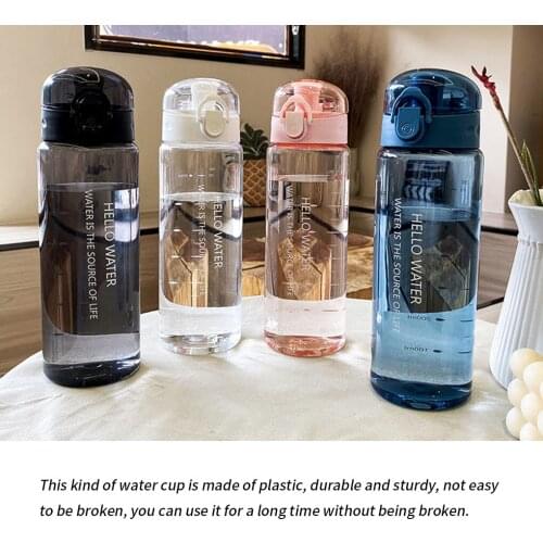 BoFaCarry Bottle Holders