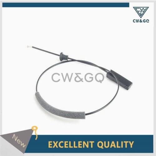 CW&GQ Piston Rings