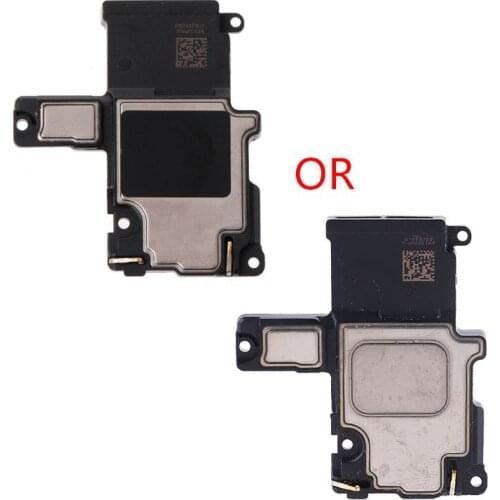 DNVYUAX Speakers For Phones