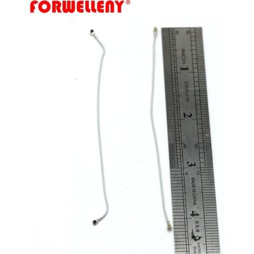 FORWELLENY Antennas For Mobile Phones