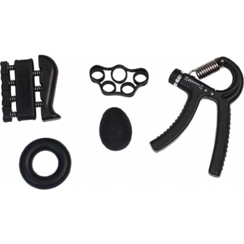 Ленточные эспандеры GESS China At AliExpress