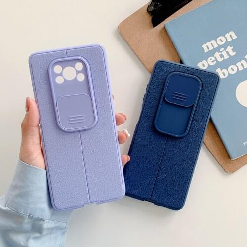 Hipzip Phone Cases Xiaomi Redmi 8