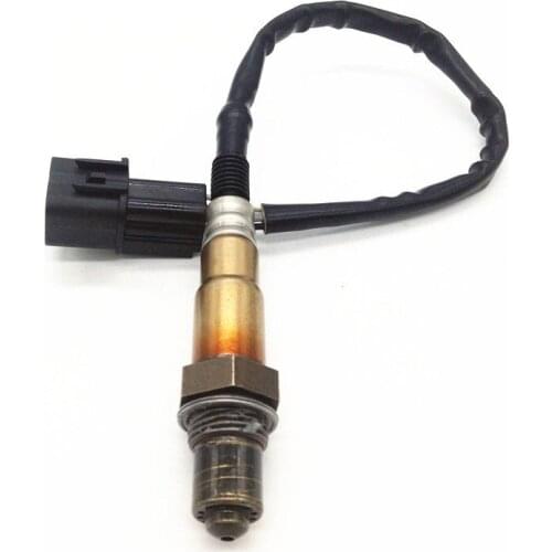 Lambda O2 Oxygen Sensor For Hyundai Atos i10 KIA Picanto 39210-02610 3921002610 39210-02640 39210-02620 3921002640 A2C59513892Z