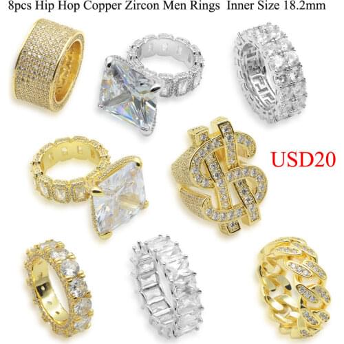 Панк-подвески LAVIXMIA China At AliExpress