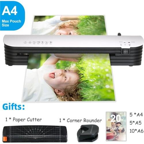 Ламинаторы NEWCE China At AliExpress