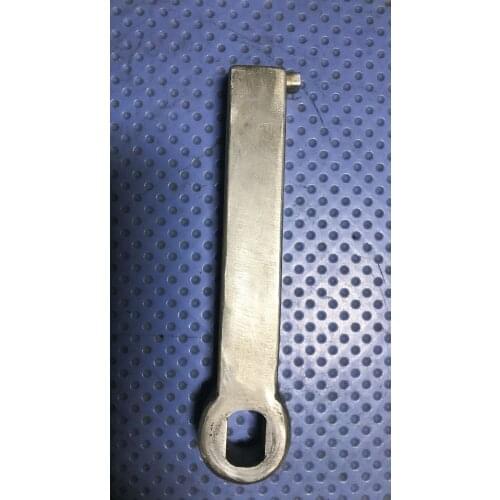 Brand new Fuji Handle 340D965319 / 340D965319C Frontier for 330/340/340E digital minilab,China made