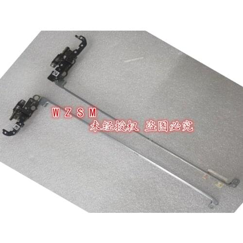 Genuine New Free Shipping For Lenovo thinkpad X220 X230 tablet, X220T X230T Lcd video cable 04W1775 50.4KJ02.001