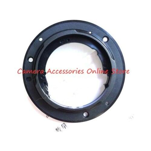 Repair Part Lens Bayonet Mount Mounting Ring For Panasonic FOR Lumix G Vario 12-32mm F/3.5-5.6 ASPH , H-FS12032