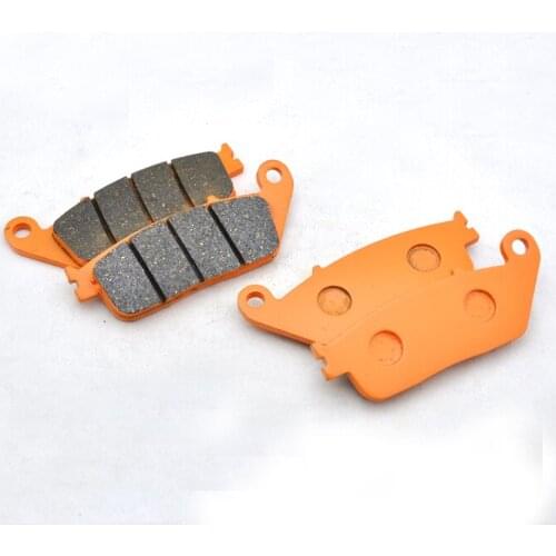 Royal Racing Brake Discs For Motorcycle