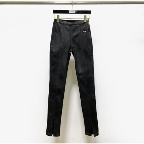 Rricowees Men's Trousers