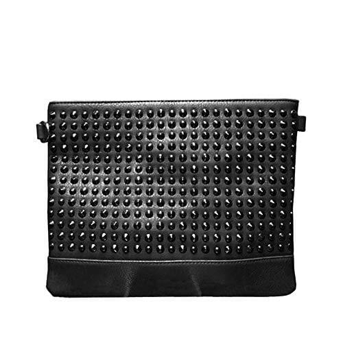Rullar Women's Clutches For Phones