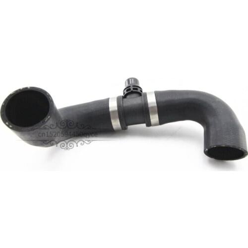 Coolant hose Z4b mwX1 X3 X5 Engine water pipe Cylinder water pipe Thermostat water pipe Cylinder head water pipe Pressure hose