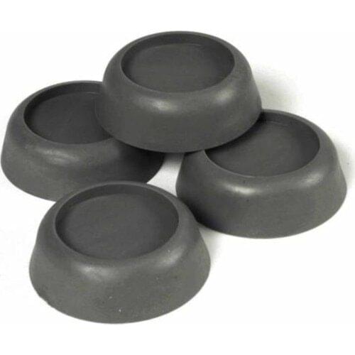 Plough Vibration Pillar-4 Pcs