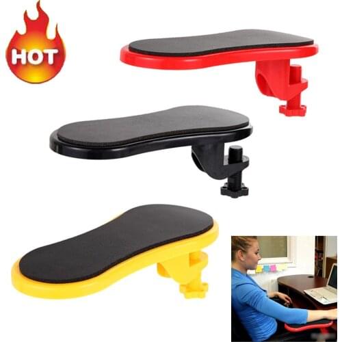 Коврики для мыши Youe Shone China At AliExpress