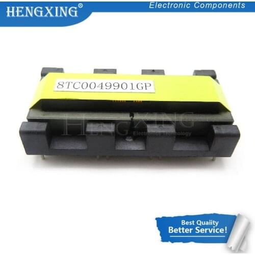 1pcs/lot 8TC0049901GP 2243BW LCD Boost 8TC0049901 High Voltage Coil transformer In Stock