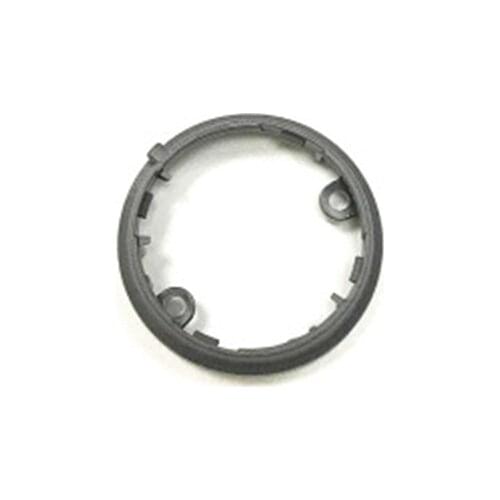 100% Genuine repair accessories Lamp Cover Ring for DJI Spark front left rear right / front right rear left genuine repair parts