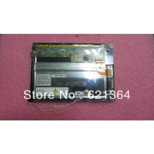 AA084VD02 professional lcd screen sales for industrial screen