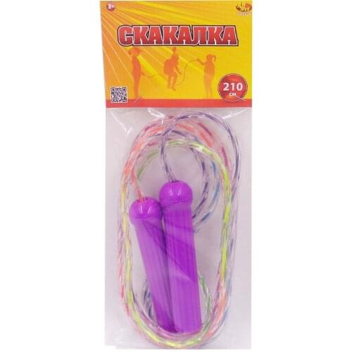 Игровые мячи ABToys China At AliExpress