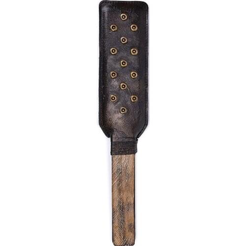 HESODA Sex Toys For Adults