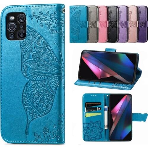 KDTONG Oppo F9 Phone Cases