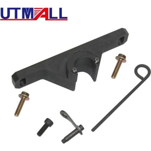 7299 Balance Shaft & Oil Pump Alignment Tool Kit for BMW N20 N26 1.6 2.0 L Engines Car Repair Timing Tools