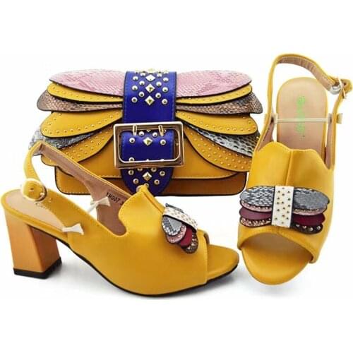 Women's Shoes With A Strap LWSD China