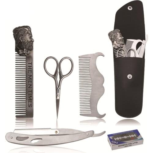 Средства для бороды Mythus China At AliExpress