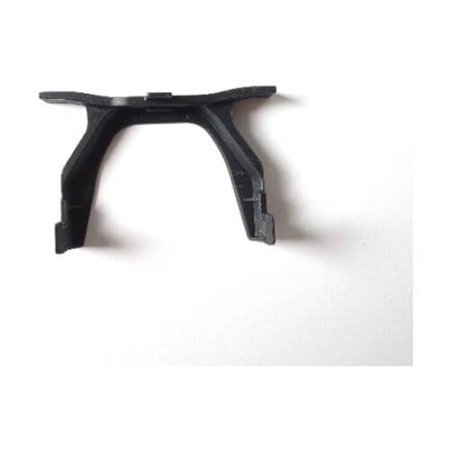 Original Brand New DJI Mavic Air Vibration Absorbing Board Repair Part For DJI Mavic Air Drone