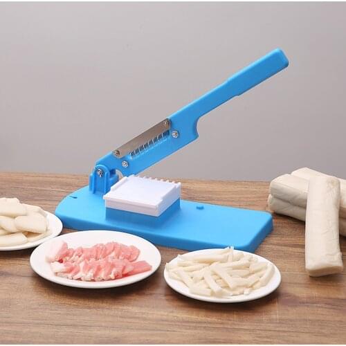 Вилки для мяса PEISI China At AliExpress