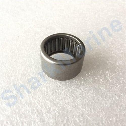 Bearing for YAMAHA outboard PN 93315-22004