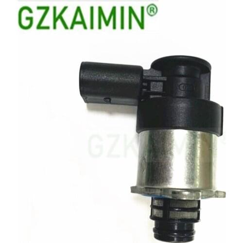 FUEL PUMP PRESSURE REGULATOR CONTROL VALVE OEM OEM 0928400748 0928400708 FOR VAG