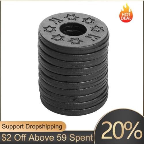 10pcs Rubber Guitar Strap Locks Blocks Acoustic Electric Guitar Bass Professional Guitar Strap Lock Parts