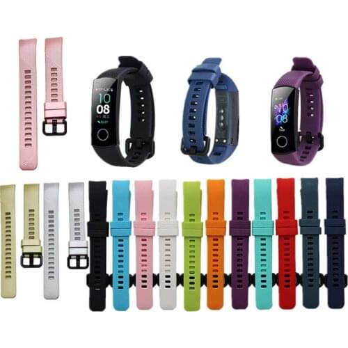 ApplicabletoHuawei glory 4 sports bracelet strap universal watchstrap glory 4 replacement band wristbandsport band