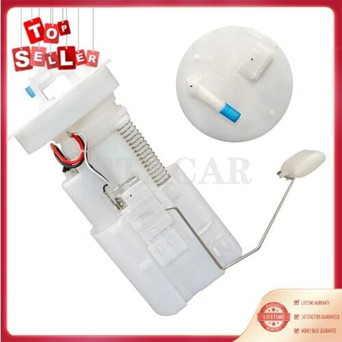 Fuel Pump Assembly 17040-9Y00A 17040-9Y001 17040-9Y000 Fits For Nissan Teana J31 2.3 2.5