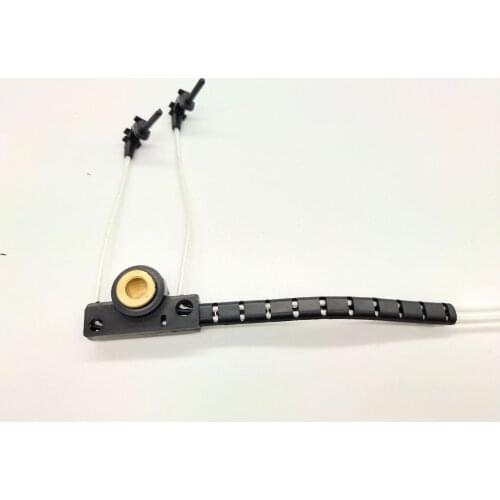 Fit For Mercedes-Benz G(W461)(W460)(W463) for Mercedes-Benz G off-road vehicle(W463) brake alarm line OE:4605400617