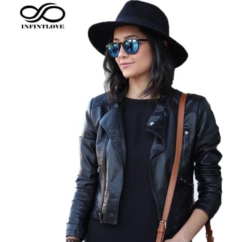 LUCKYLIANJI Women Men Jazz Hard Felt Bowknot Fedora Panama Bowler Wide Brim Hat Gangster Cap (One Size:57cm)