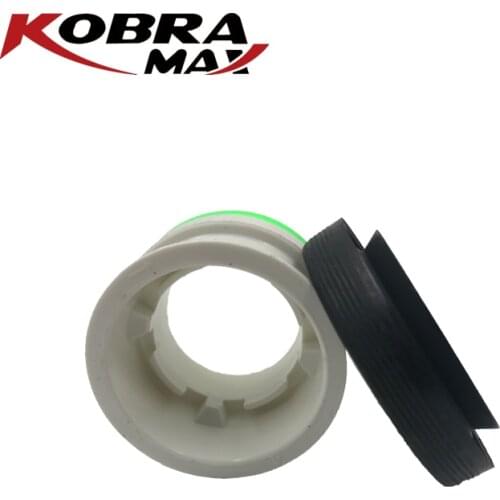 KobraMax Seal ring 8200115238 auto replacements car accessories