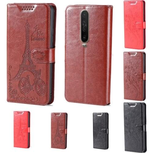 VCMIS Xiaomi Poco X2 Phone Cases