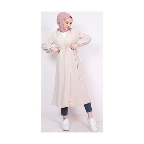 Womens Casual Fit Cap