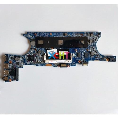 588573-001 w SL9600 2.13GHz CPU for HP Envy 13-1102tx 13-1103tx 13-1105tx 13T-1100 Laptop Motherboard Mainboard Tested