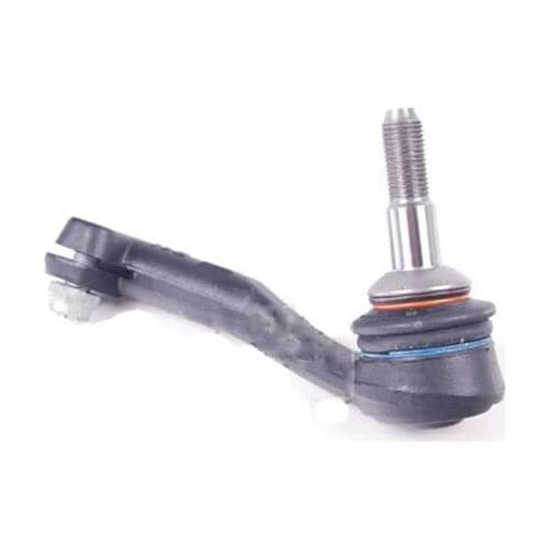 CAR tie rod outer ball joint bm wE90 320D M47N2 E90 323I N52 E92 328I N52N spherical universal joint steering outer ball joint