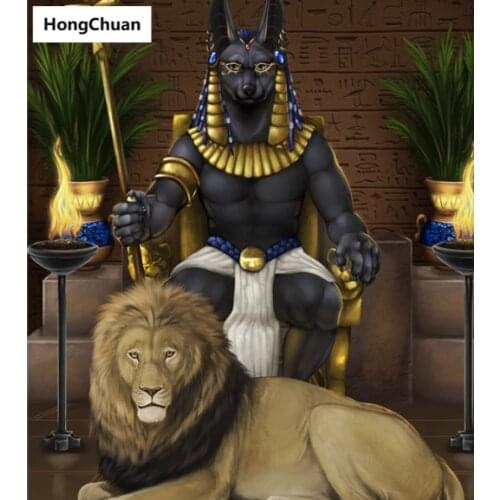 Fast delivery halloween sexy man 5D DIY square round diamond painting cross stitch mosaic home decoration mural new year gift